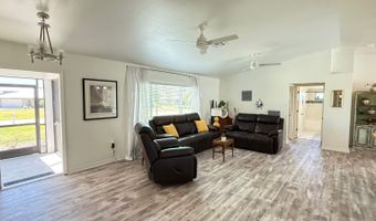 18161 Interlochen Ln, Alva, FL 33920