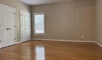 111 Michael Ln, Aberdeen, NC 28315