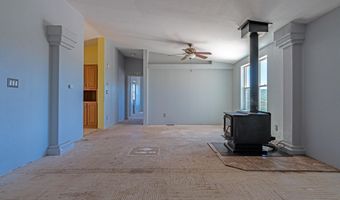 688 Stanford Dr, Concho, AZ 85924