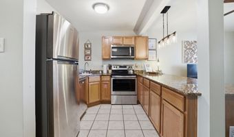 1664 Beach Blvd Lot 164, Biloxi, MS 39531