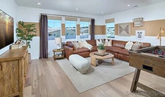 277 Donal Way, Oceanside, CA 92057
