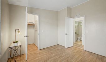3400 S IRONWOOD Dr 60, Apache Junction, AZ 85120