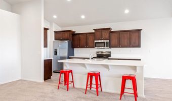 4605 Great Falls Ave, Caldwell, ID 83607