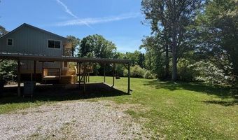 11818 Mcghee Rd, Apison, TN 37302