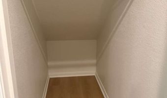 1201 Indianola, Anna, TX 75409