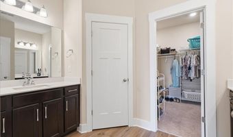 1116 Cobbler Ln, Boiling Springs, SC 29316