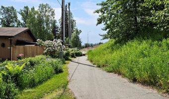 1602 Richardson Dr, Anchorage, AK 99504