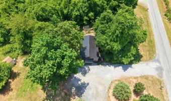 60 Jefferson Ln, Arrington, VA 22922