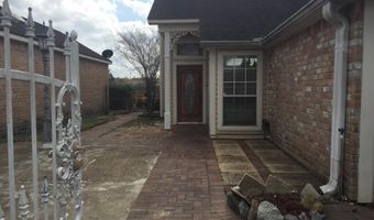 13442 S Fairview Ave, Baton Rouge, LA 70816