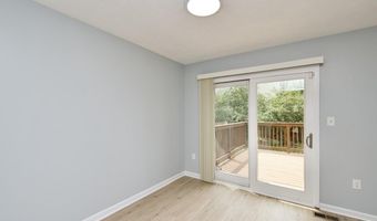 11425 RUNNING BEAR Ct, Beltsville, MD 20705