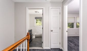 79 Blackstone St 79, Bellingham, MA 02019