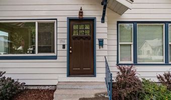 196 S Water Ave, Idaho Falls, ID 83402