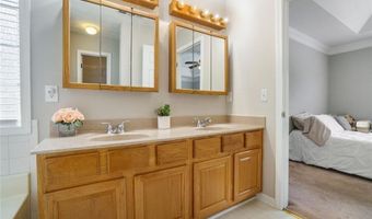 304 Highland Ct, Woodstock, GA 30188