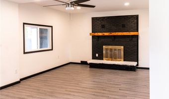 515 Wilson Ave, Ambridge, PA 15003