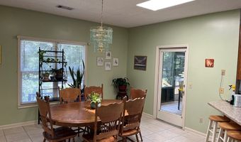 122 Whitehead Rd, Abbeville, AL 36310