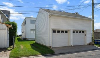 305 Ocean Ave N, Avon By The Sea, NJ 07717