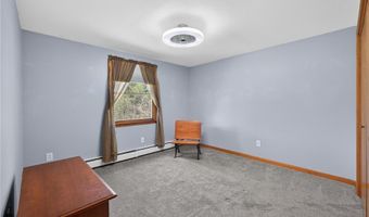 1600 County Line Rd, Alden, NY 14004