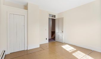33 Bunker Hill Rd, Auburn, NH 03032