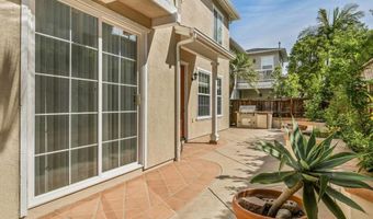 609 Saltgrass Ave, Carlsbad, CA 92011