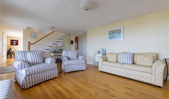 450 E Beach Rd, Charlestown, RI 02813