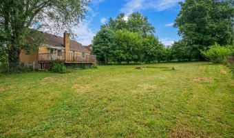 304 Don Ln, Delhi, OH 45238
