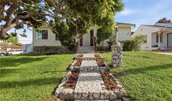 6200 W 77th St, Los Angeles, CA 90045