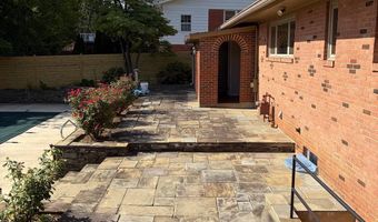 5800 PLAINVIEW Rd, Bethesda, MD 20817