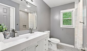 2069 Ursuline Way NW, Acworth, GA 30101