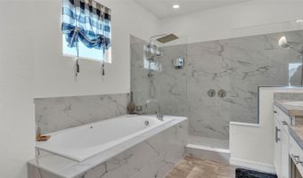 1146 ENCLAVE Ct, Auburndale, FL 33823