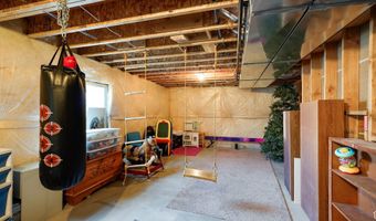 186 W 380 S, American Fork, UT 84003