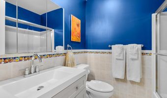 13295 ROLLIE ROAD EAST Rd, Bishopville, MD 21813