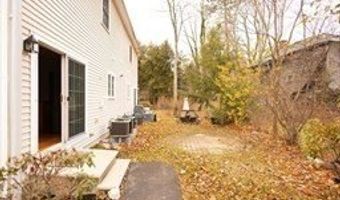 70 River St, Acton, MA 01720