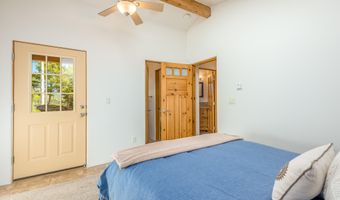 41 Rio Arriba Dr, Angel Fire, NM 87710