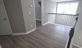 130 Mckinley Dr, Athens, GA 30601
