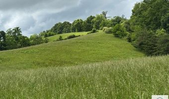 2745 Old Quarry Rd, Bassett, VA 24055