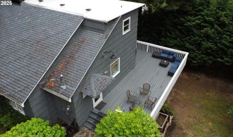 2600 SE LAKEWOOD Dr, Milwaukie, OR 97222