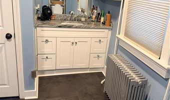 35 High St, Burrillville, RI 02859