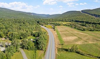 2877 Mt Moosilauke Hwy, Haverhill, NH 03780