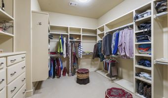 1606 HILLDALE, Alexander, AR 72002