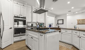 3772 Tomahawk Ln, Bullhead City, AZ 86442