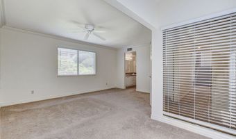 532 Greenbriar Pl, Boulder City, NV 89005