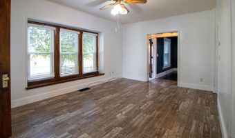 6360 Winter, Addison, MI 49220
