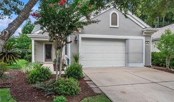40 Golden Eagle Dr, Bluffton, SC 29909