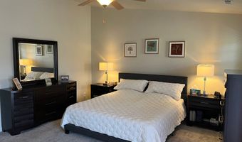 272 W 680 N, Centerville, UT 84014