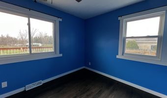 7137 W US 223, Adrian, MI 49221