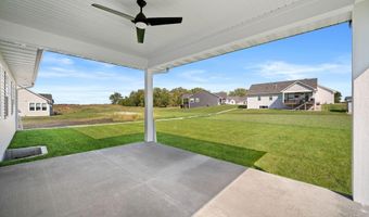 4610 Everest Ave, Ames, IA 50014