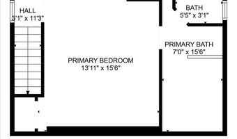 9230 Tropico Dr, La Mesa, CA 91941