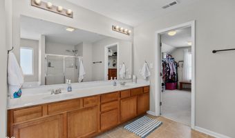 3033 Tuscarora Ln, Indianapolis, IN 46217