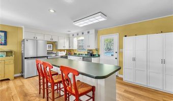 322 COLEMAN Rd, Alexander City, AL 35010