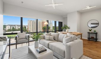 1781 N PIERCE St 501, Arlington, VA 22209